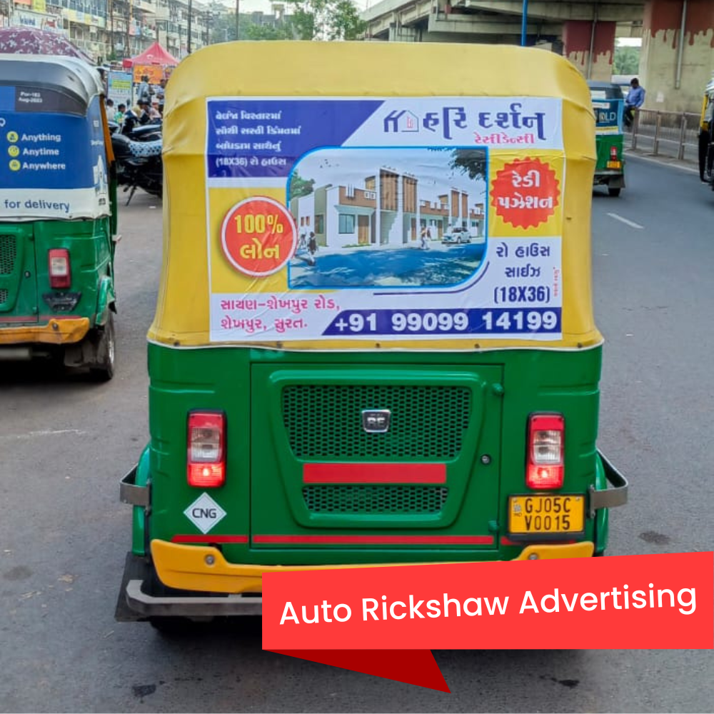 Insta Advertising Services (1)