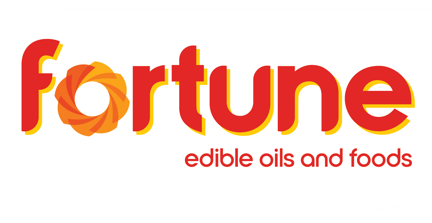 Leaf Fortune edible Oil Logo xt5mxo61jj e1785911939129