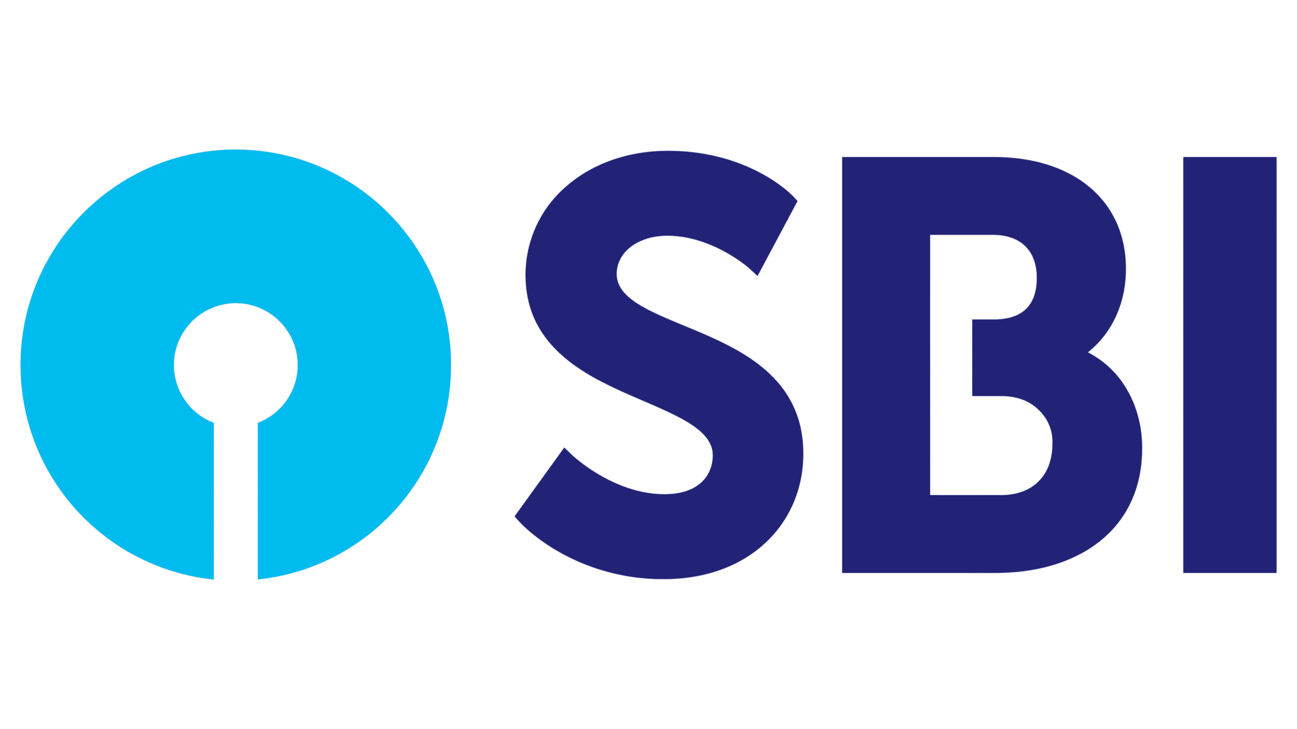 SBI Logo scaled
