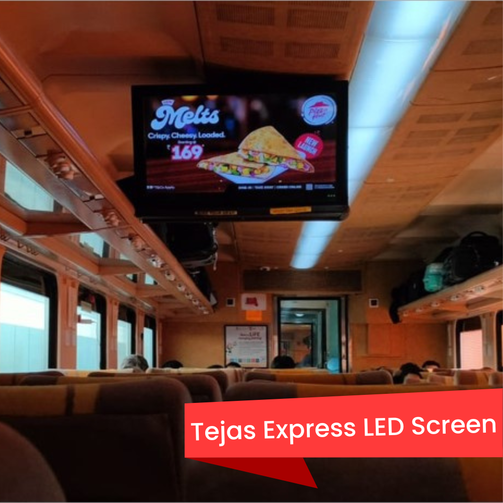 Vande Bharat insta Ad (1)