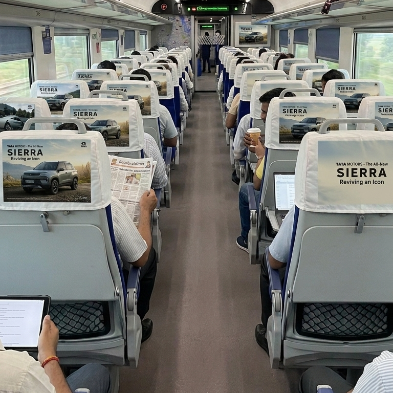 tata ad in vandebharat headres advertising by insta advertising e1785908342110
